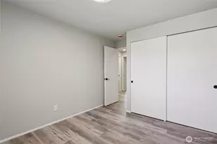 3502 SW 328th Pl, Federal Way, WA 98023 - Photo 23