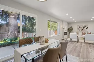 3502 SW 328th Pl, Federal Way, WA 98023 - Photo 7