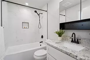 3502 SW 328th Pl, Federal Way, WA 98023 - Photo 17