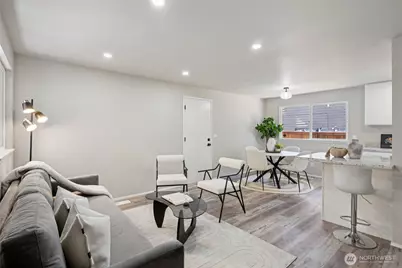 3502 SW 328th Place, Federal Way, WA 98023 - Photo 13