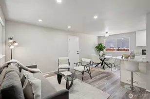 3502 SW 328th Pl, Federal Way, WA 98023 - Photo 13