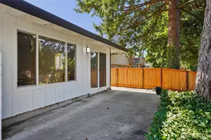 3502 SW 328th Pl, Federal Way, WA 98023 - Photo 25