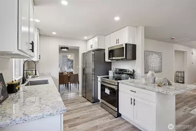 3502 SW 328th Place, Federal Way, WA 98023 - Photo 9