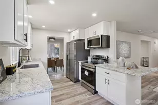 3502 SW 328th Pl, Federal Way, WA 98023 - Photo 9