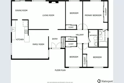 3502 SW 328th Place, Federal Way, WA 98023 - Photo 31