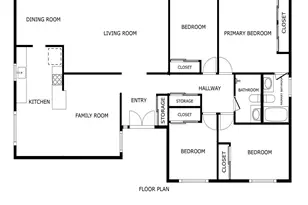 3502 SW 328th Pl, Federal Way, WA 98023 - Photo 31