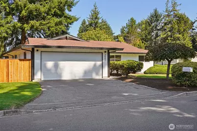 3502 SW 328th Place, Federal Way, WA 98023 - Photo 29