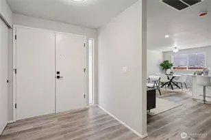 3502 SW 328th Pl, Federal Way, WA 98023 - Photo 3