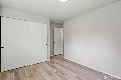 3502 SW 328th Place, Federal Way, WA 98023 - Photo 19