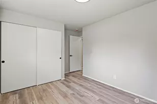 3502 SW 328th Pl, Federal Way, WA 98023 - Photo 19