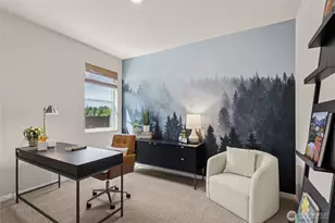 529 Hann St, Buckley, WA 98321 - Photo 11