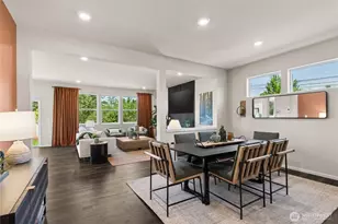 529 Hann St, Buckley, WA 98321 - Photo 5