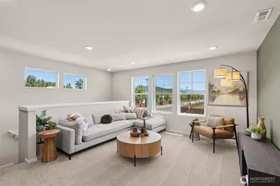 529 Hann Street #4, Buckley, WA 98321 - Photo 19