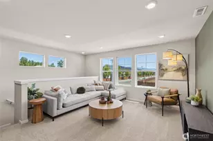 529 Hann St, Buckley, WA 98321 - Photo 19