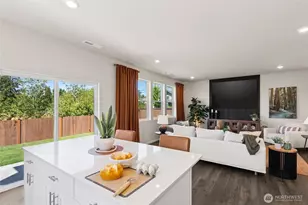 529 Hann St, Buckley, WA 98321 - Photo 17