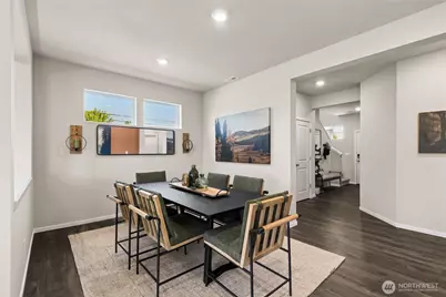 529 Hann Street #4, Buckley, WA 98321 - Photo 13