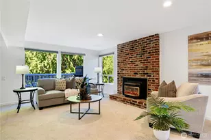 17808 NE 12th St, Bellevue, WA 98008 - Photo 19