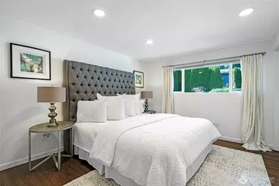 17808 NE 12th Street, Bellevue, WA 98008 - Photo 15