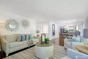 17808 NE 12th St, Bellevue, WA 98008 - Photo 5