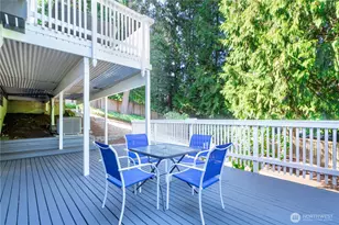 17808 NE 12th St, Bellevue, WA 98008 - Photo 27