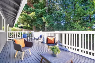 17808 NE 12th St, Bellevue, WA 98008 - Photo 25