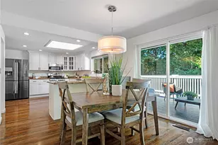 17808 NE 12th St, Bellevue, WA 98008 - Photo 7