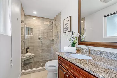 17808 NE 12th Street, Bellevue, WA 98008 - Photo 17