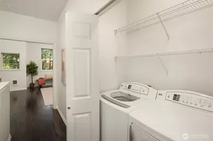 1800 NE 40th St, Renton, WA 98056 - Photo 19