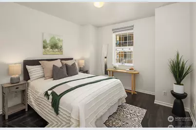 1800 NE 40th Street #C-1, Renton, WA 98056 - Photo 17