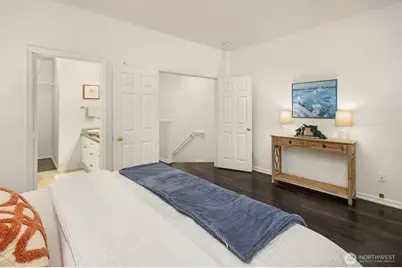 1800 NE 40th Street #C-1, Renton, WA 98056 - Photo 15