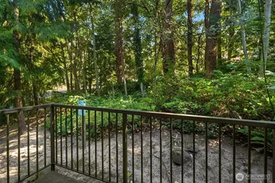 1800 NE 40th Street #C-1, Renton, WA 98056 - Photo 21