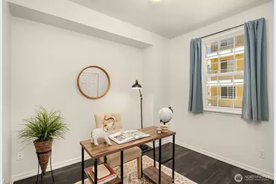 1800 NE 40th Street #C-1, Renton, WA 98056 - Photo 11