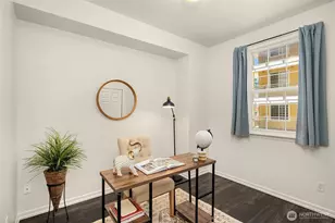 1800 NE 40th St, Renton, WA 98056 - Photo 11