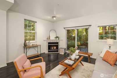 1800 NE 40th Street #C-1, Renton, WA 98056 - Photo 5