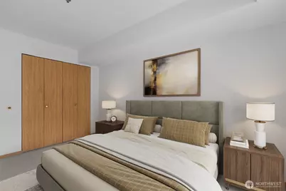 1822 152nd #E-308, Bellevue, WA 98007 - Photo 15