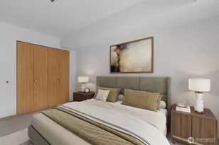 1822 152nd, Bellevue, WA 98007 - Photo 15