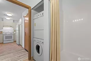 1822 152nd, Bellevue, WA 98007 - Photo 21