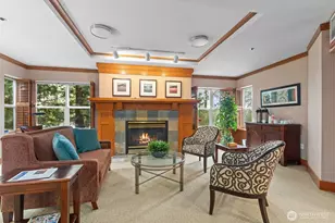 1822 152nd, Bellevue, WA 98007 - Photo 23