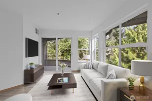 1822 152nd, Bellevue, WA 98007 - Photo 3