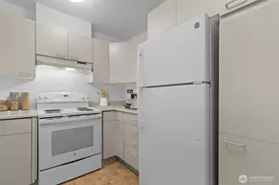 1822 152nd, Bellevue, WA 98007 - Photo 11