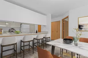 1822 152nd, Bellevue, WA 98007 - Photo 7