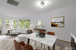 1822 152nd, Bellevue, WA 98007 - Photo 9