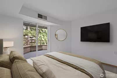 1822 152nd #E-308, Bellevue, WA 98007 - Photo 17