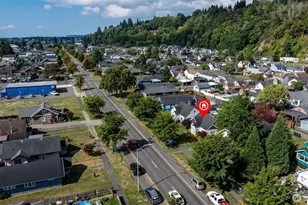 2621 Sumner Ave, Hoquiam, WA 98550 - Photo 33