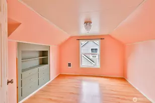 2621 Sumner Ave, Hoquiam, WA 98550 - Photo 21