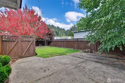 2621 Sumner Avenue, Hoquiam, WA 98550 - Photo 23