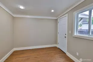 2621 Sumner Ave, Hoquiam, WA 98550 - Photo 11