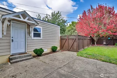 2621 Sumner Avenue, Hoquiam, WA 98550 - Photo 25