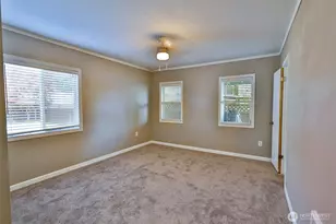 2621 Sumner Ave, Hoquiam, WA 98550 - Photo 15