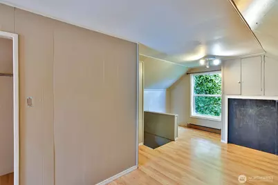 2621 Sumner Avenue, Hoquiam, WA 98550 - Photo 19